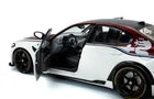 SOLIDO - 2023 Alfa Romeo Giulia GTA-M (White)