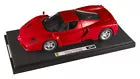 Ferrari Enzo "Charlie&