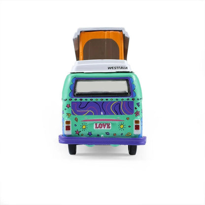 1973 Volkswagen Type 2 Westfalia-GL36120-C