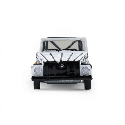 1974 Volkswagen Thing (Type 181) – Safari GL36120-D
