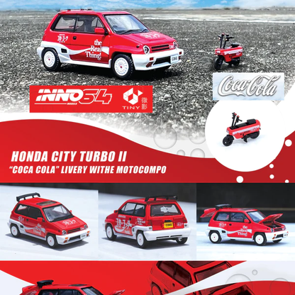 Nissan Sunny Truck Hakotora Pick up Kean Yap&