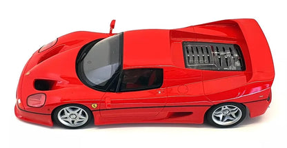 Ferrari F50 1995