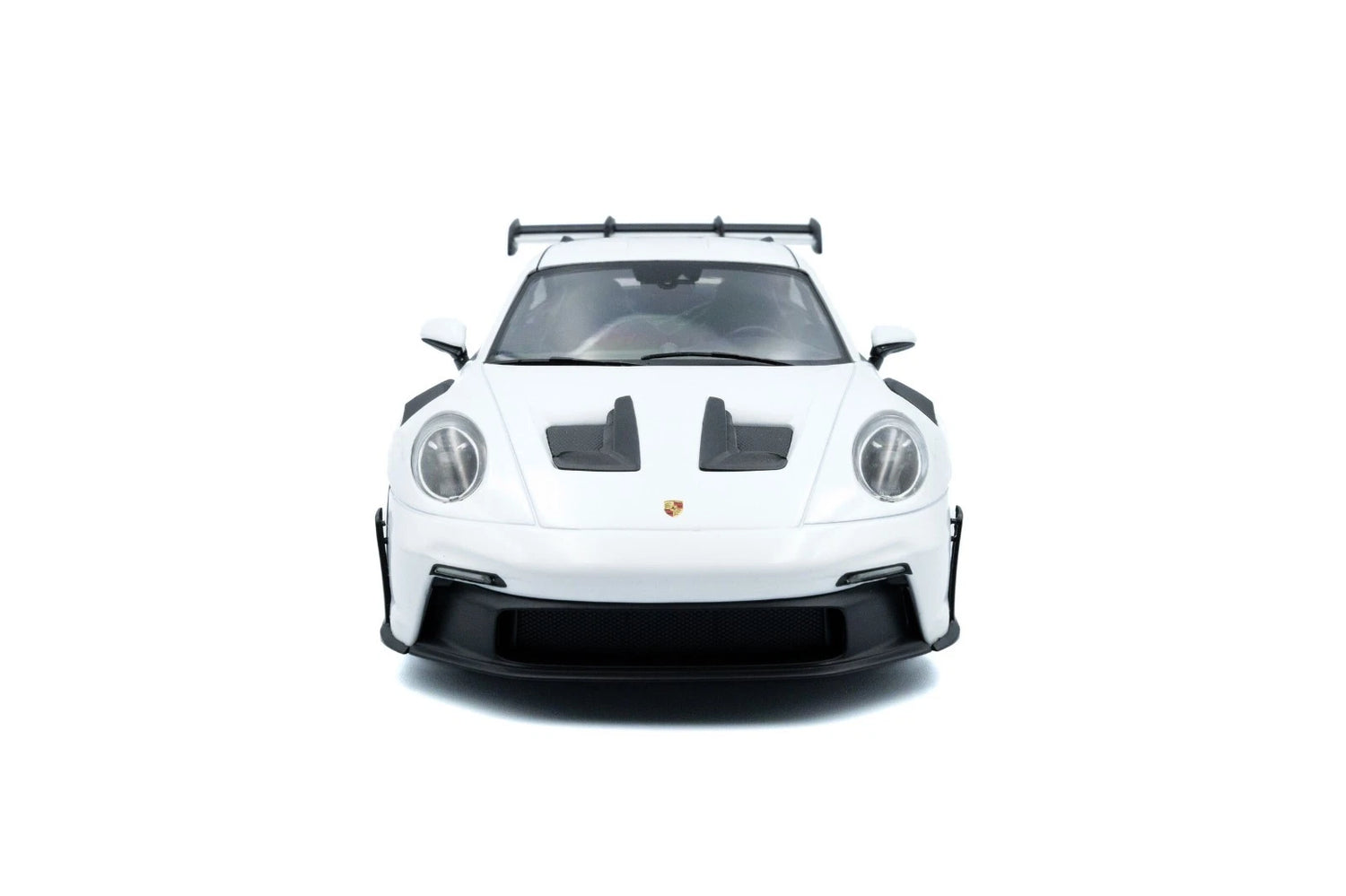 SOLIDO - 2024 Porsche 911 GT3RS- (S1812102)