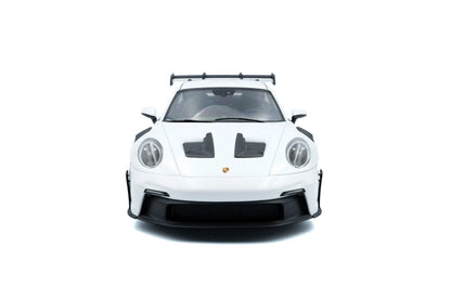 SOLIDO - 2024 Porsche 911 GT3RS- (S1812102)