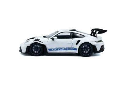 SOLIDO - 2024 Porsche 911 GT3RS- (S1812102)