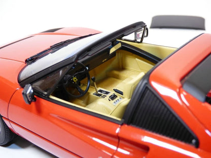 Ferrari 308 GTS 1982 Magnum P.I