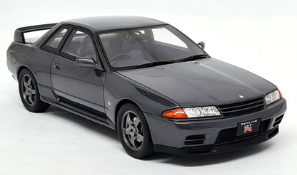 Nissan Skyline GT-R Nismo BNR32