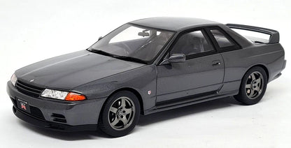 Nissan Skyline GT-R Nismo BNR32