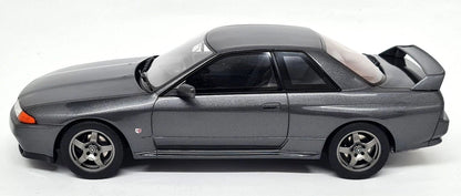 Nissan Skyline GT-R Nismo BNR32