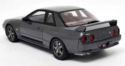 Nissan Skyline GT-R Nismo BNR32