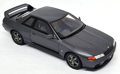 Nissan Skyline GT-R Nismo BNR32