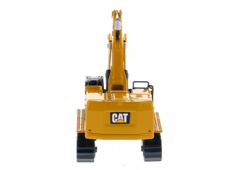 Caterpillar 390F L Hydraulic Excavator &quot;Elite Series&quot; 1 (1/125 Scale)