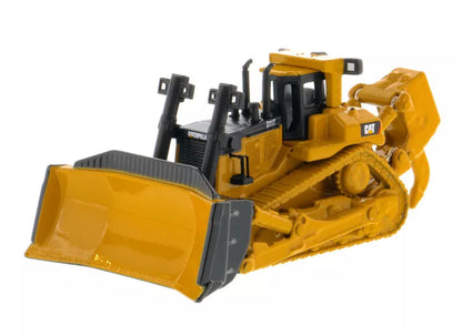 Caterpillar D11T Track-Type Tractor, Elite Series (1/125 Scale)
