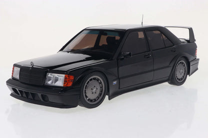 Mercedes-Benz 190 (W201) Evo II (S1801012)