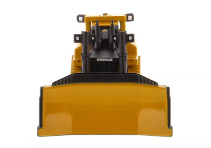 Caterpillar D11T Track-Type Tractor, Elite Series (1/125 Scale)