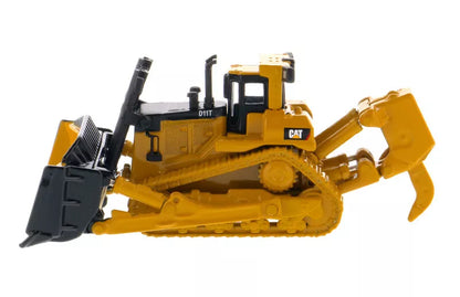 Caterpillar D11T Track-Type Tractor, Elite Series (1/125 Scale)