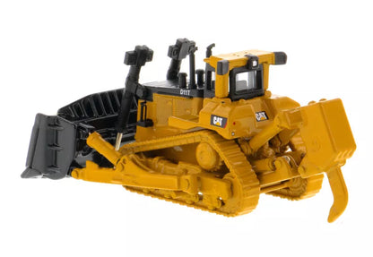 Caterpillar D11T Track-Type Tractor, Elite Series (1/125 Scale)