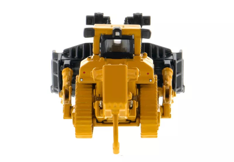 Caterpillar D11T Track-Type Tractor, Elite Series (1/125 Scale)
