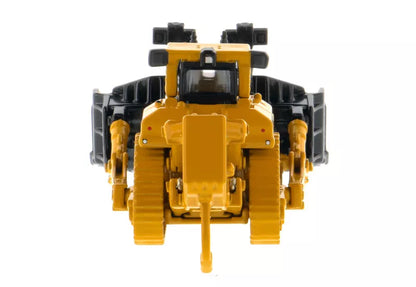 Caterpillar D11T Track-Type Tractor, Elite Series (1/125 Scale)