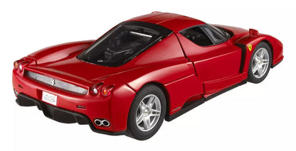 Ferrari Enzo "Charlie&