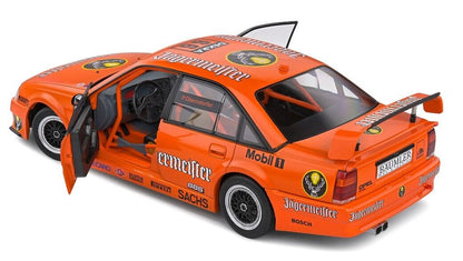 SOLIDO - 1991 Opel Omega Evo 500 