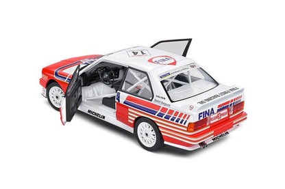 SOLIDO - 1993 BMW E30 M3 