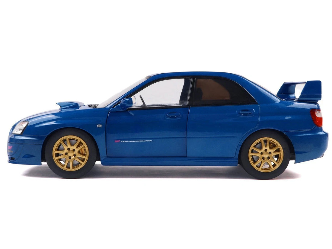 BMW E30 Sport Evo 1990 