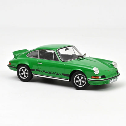 Porsche 911 RS 1973