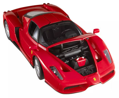 Ferrari Enzo "Charlie&
