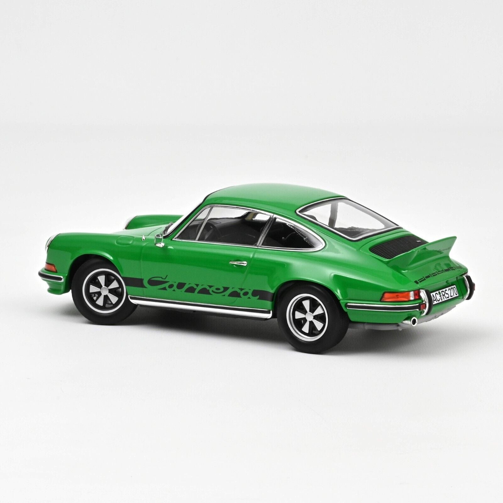 Porsche 911 RS 1973