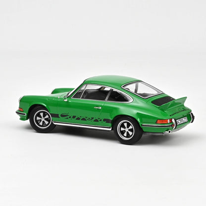 Porsche 911 RS 1973