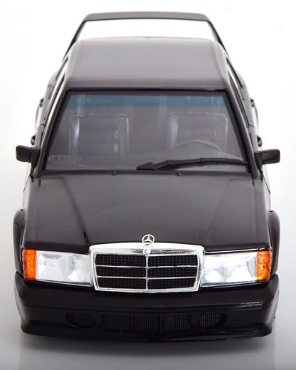Mercedes Benz 190E Evo II 