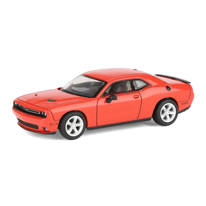 Ensemble Greenlight Set-GL Muscle Series 30