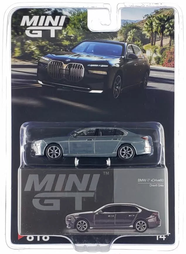 CHASE CARS-BMW i7 xDrive60 MGT00818-CHASE