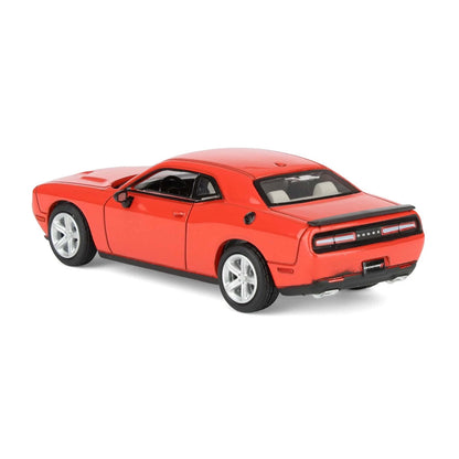 2016 Dodge Challenger RT (Torred Red) GL13370-D