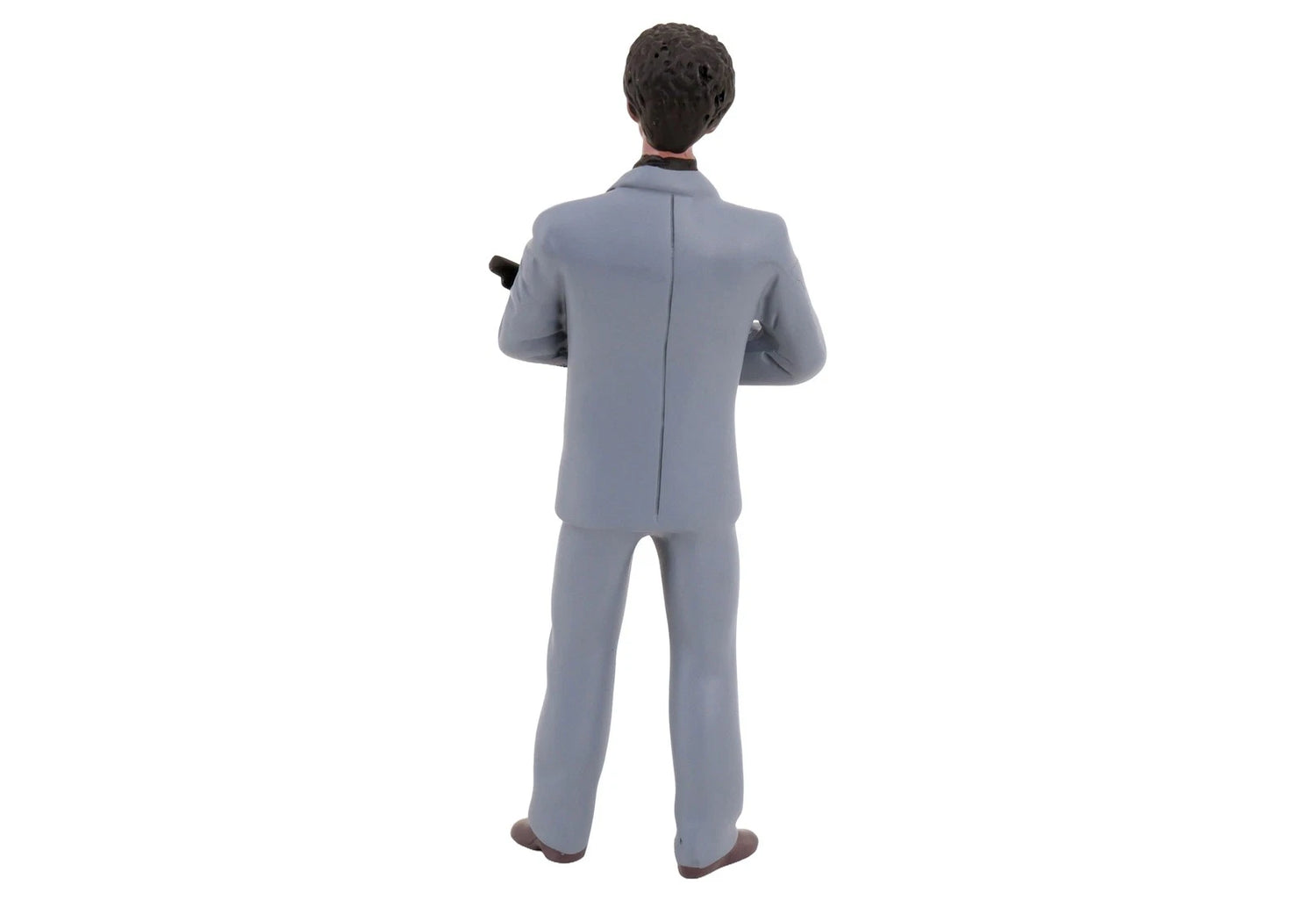 1/12 - FIGURES - "Rico" Tubbs (Miami Vice)
