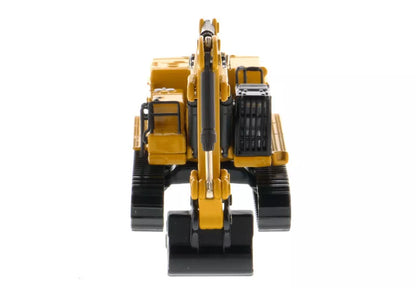 Caterpillar 390F L Hydraulic Excavator &quot;Elite Series&quot; 1 (1/125 Scale)