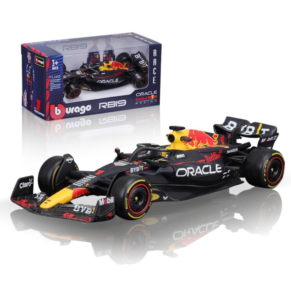F1-