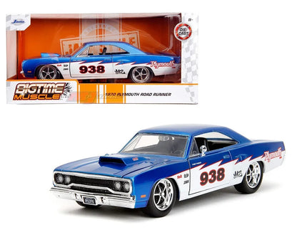 1970-plymouth-road-runner-