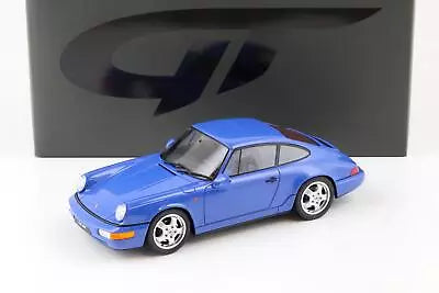 Porsche 911 (964) Carrera RS