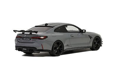 BMW M4 (G82) by AC Scnitzner 2022