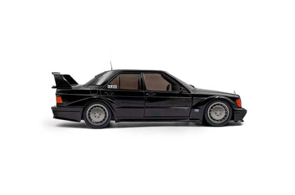 Mercedes-Benz 190 (W201) Evo II (S1801012)