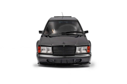 Mercedes-Benz 190 (W201) Evo II (S1801012)