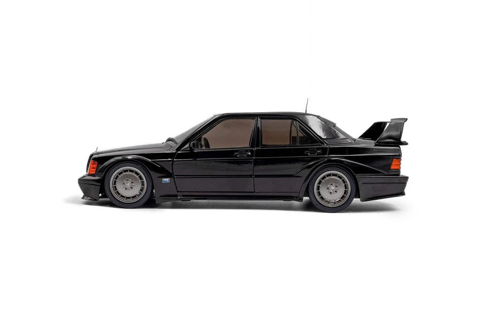 Mercedes-Benz 190 (W201) Evo II (S1801012)