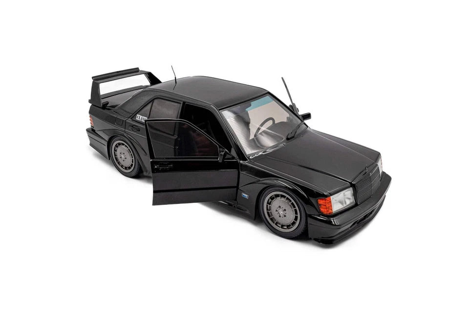 Mercedes-Benz 190 (W201) Evo II (S1801012)