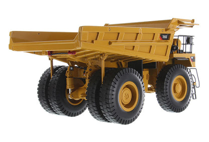 Caterpillar 785D Mining Truck - Core Classics Series