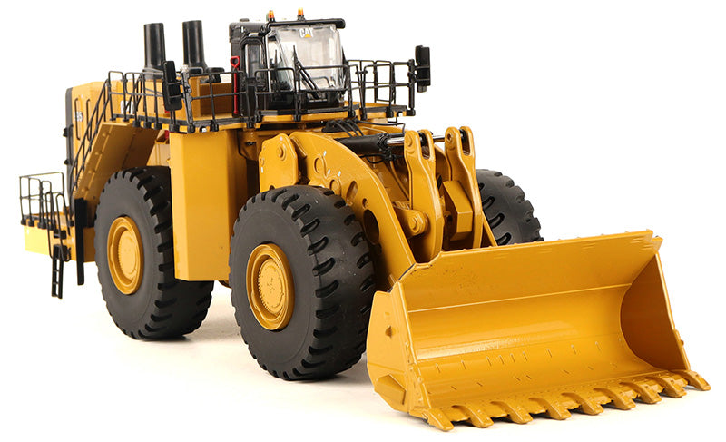 1:50 Cat 995 Wheel Loader
