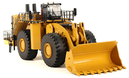 1:50 Cat 995 Wheel Loader