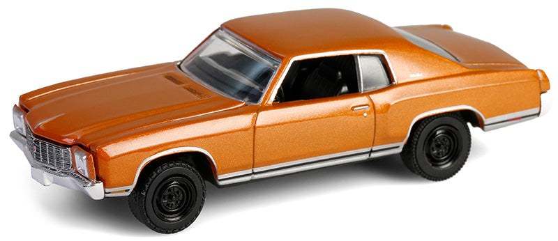Ensemble Greenlight Set-Hollywood Series 43