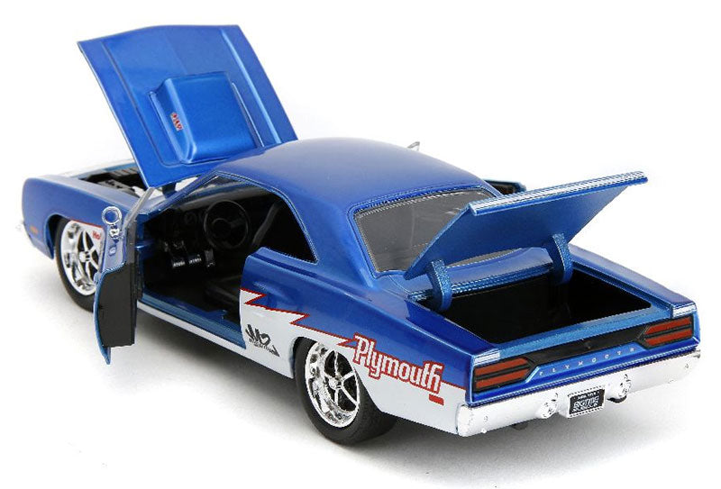 1970-plymouth-road-runner-